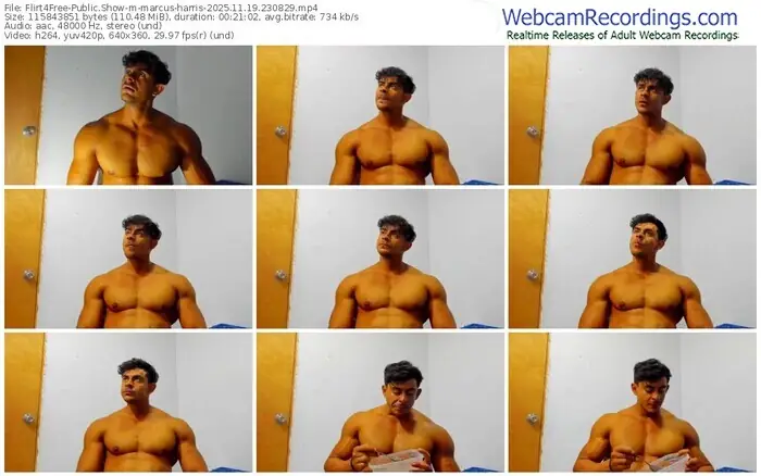 2025/11/19/flirt4free-marcus-harris-23-08-29