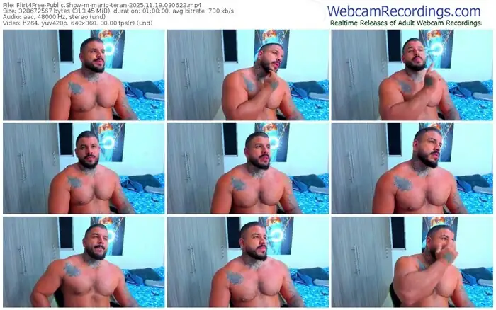 2025/11/19/flirt4free-mario-teran-03-06-22