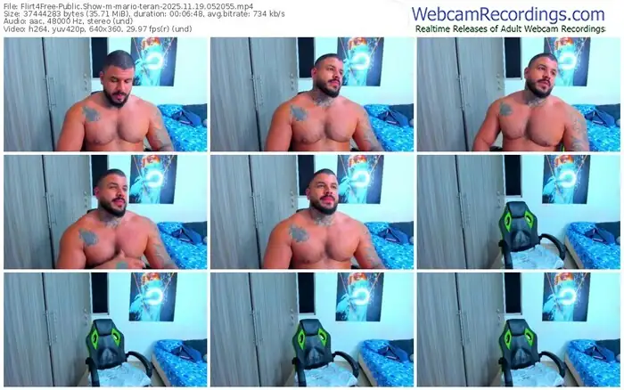 2025/11/19/flirt4free-mario-teran-05-20-55