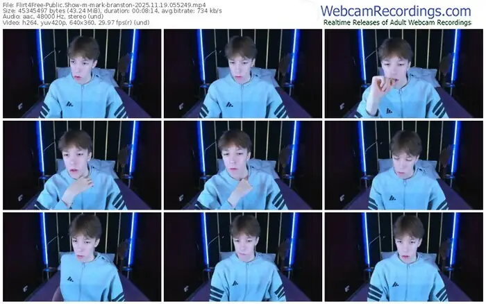 2025/11/19/flirt4free-mark-branston-05-52-49