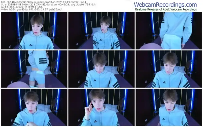 2025/11/19/flirt4free-mark-branston-06-09-21