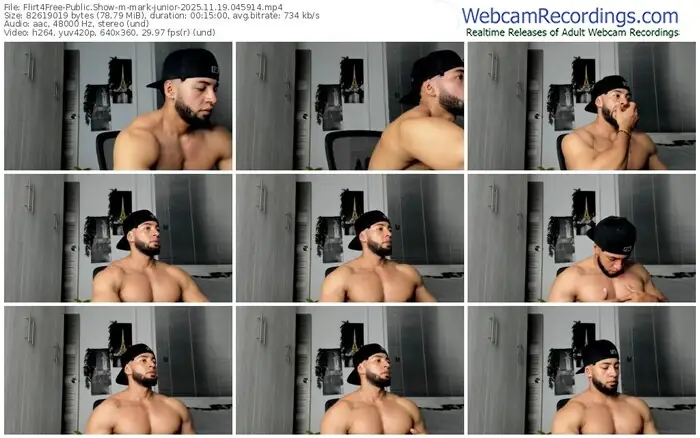 2025/11/19/flirt4free-mark-junior-04-59-14