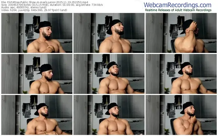 2025/11/19/flirt4free-mark-junior-05-22-53