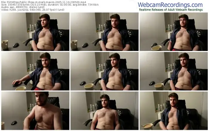 2025/11/19/flirt4free-mark-maxim-23-05-00