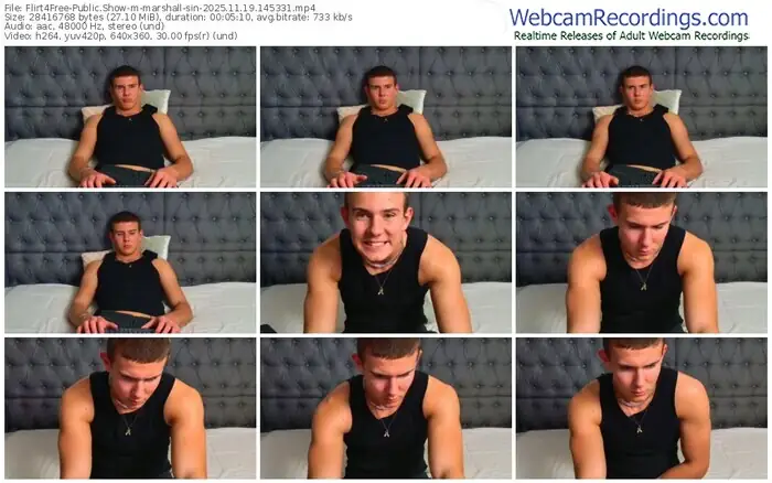 2025/11/19/flirt4free-marshall-sin-14-53-31