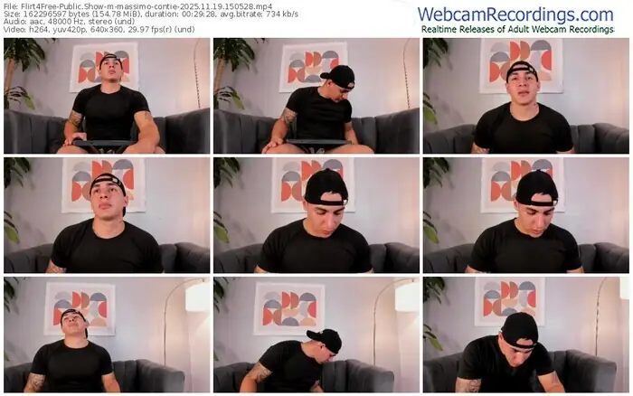 2025/11/19/flirt4free-massimo-contie-15-05-28