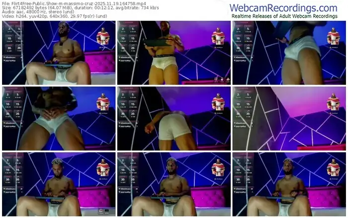 2025/11/19/flirt4free-massimo-cruz-16-47-58