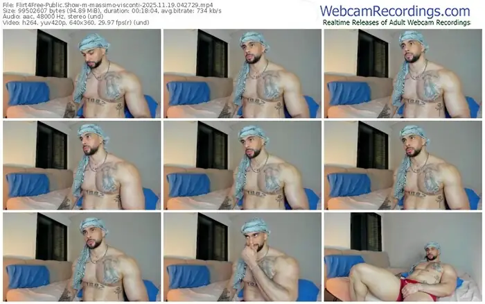2025/11/19/flirt4free-massimo-visconti-04-27-29