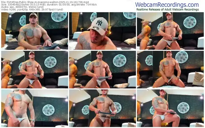 2025/11/19/flirt4free-massimo-walton-16-17-06