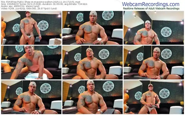 2025/11/19/flirt4free-massimo-walton-17-21-51