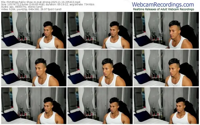 2025/11/19/flirt4free-mat-strong-20-54-13