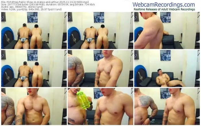 2025/11/19/flirt4free-mateo-and-arthur-21-58-30