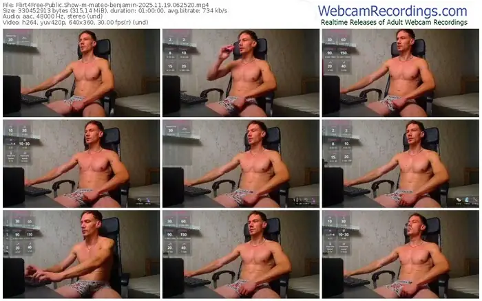 2025/11/19/flirt4free-mateo-benjamin-06-25-20