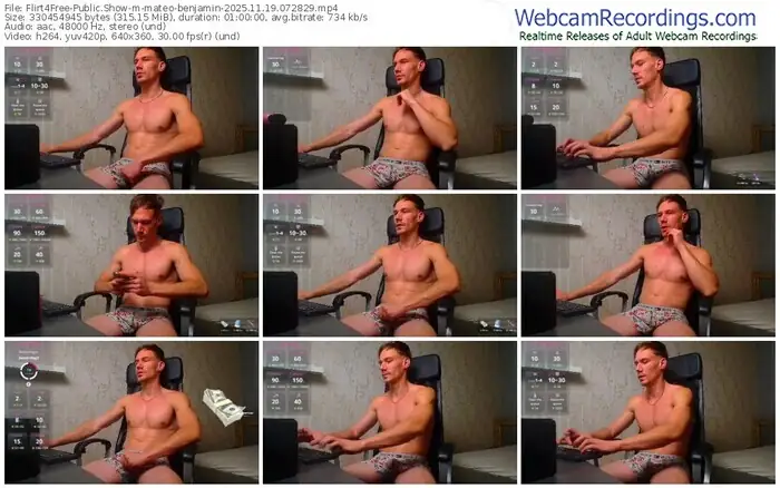 2025/11/19/flirt4free-mateo-benjamin-07-28-29