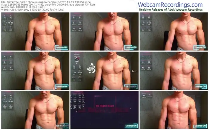 2025/11/19/flirt4free-mateo-benjamin-13-02-52