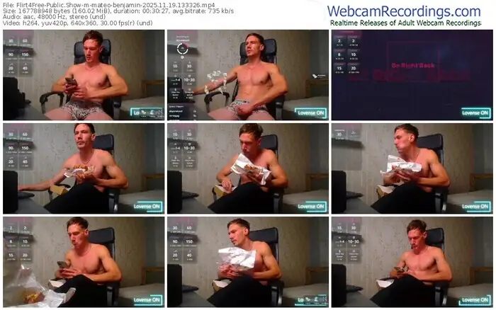 2025/11/19/flirt4free-mateo-benjamin-13-33-26