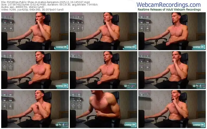 2025/11/19/flirt4free-mateo-benjamin-14-53-27