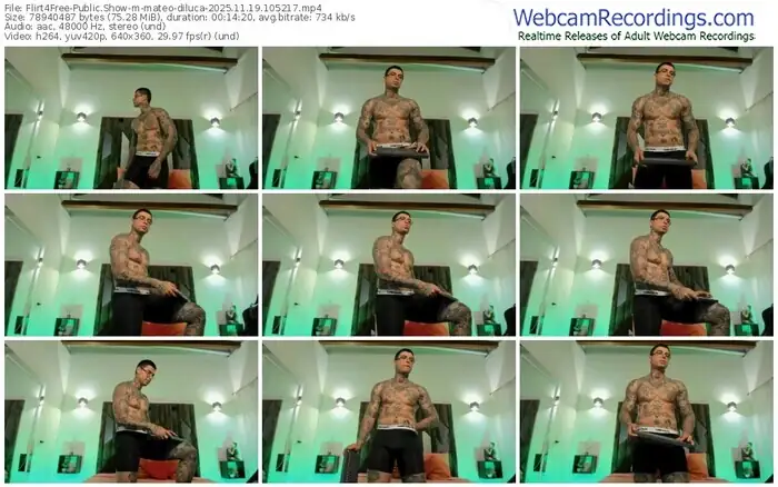 2025/11/19/flirt4free-mateo-diluca-10-52-17