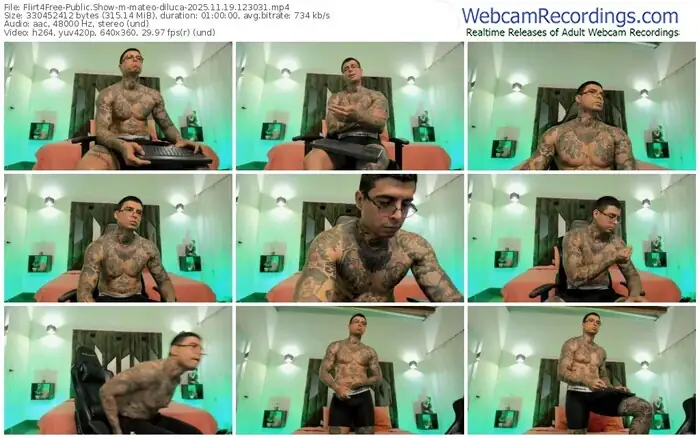 2025/11/19/flirt4free-mateo-diluca-12-30-31