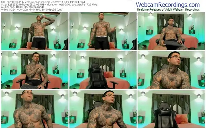 2025/11/19/flirt4free-mateo-diluca-13-33-24