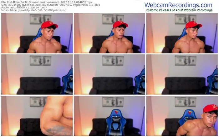 2025/11/19/flirt4free-mathew-evanz-01-48-52