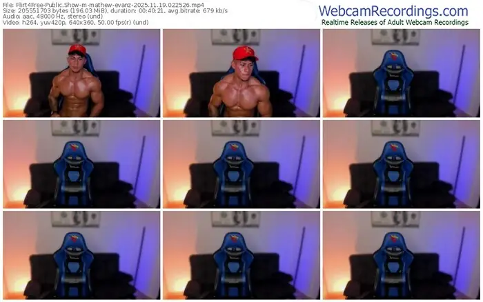 2025/11/19/flirt4free-mathew-evanz-02-25-26