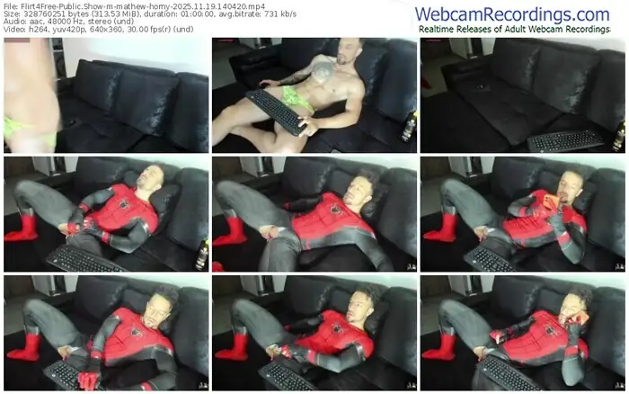 2025/11/19/flirt4free-mathew-horny-14-04-20