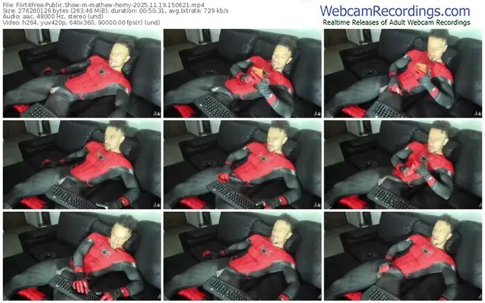 2025/11/19/flirt4free-mathew-horny-15-06-21