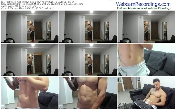 2025/11/19/flirt4free-mathew-horny-16-11-43