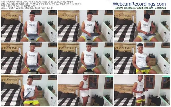 2025/11/19/flirt4free-mathews-rouss-06-35-20