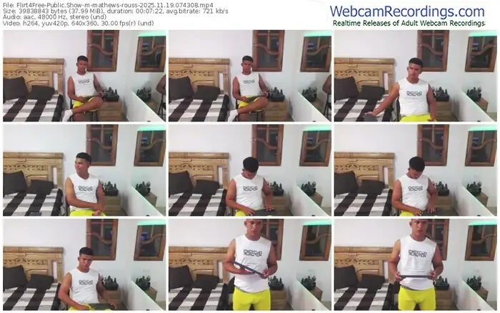 2025/11/19/flirt4free-mathews-rouss-07-43-08