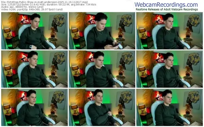 2025/11/19/flirt4free-matt-andersson-11-26-17