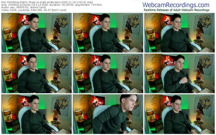 2025/11/19/flirt4free-matt-andersson-11-51-31