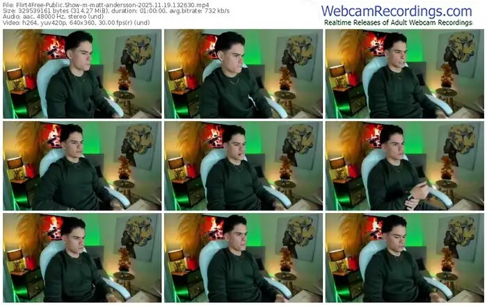 2025/11/19/flirt4free-matt-andersson-13-26-30