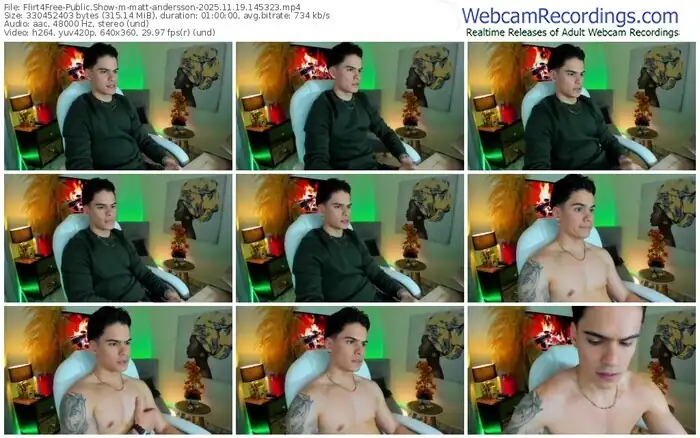 2025/11/19/flirt4free-matt-andersson-14-53-23