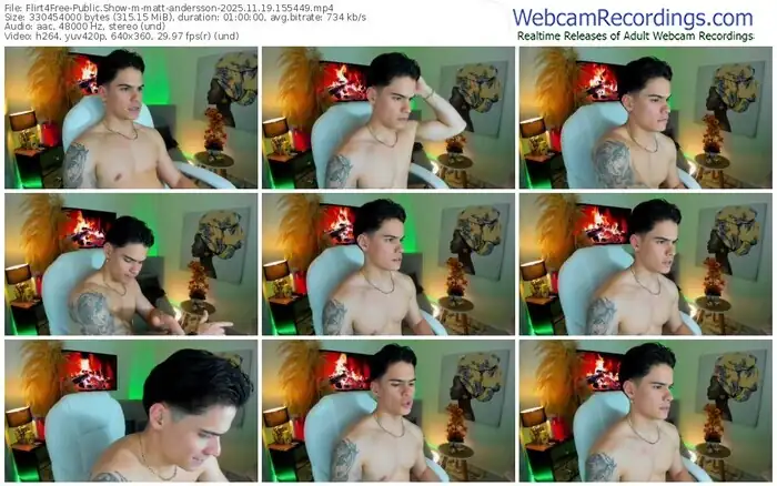 2025/11/19/flirt4free-matt-andersson-15-54-49