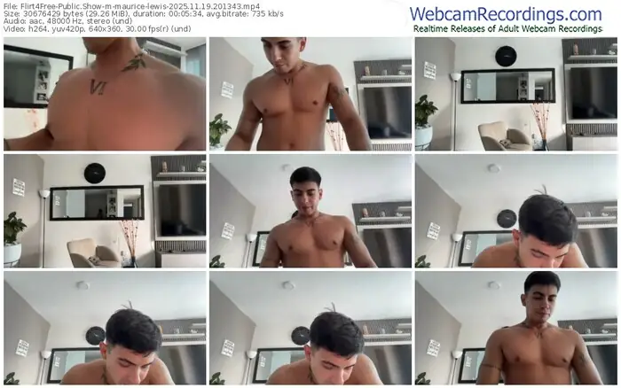 2025/11/19/flirt4free-maurice-lewis-20-13-43