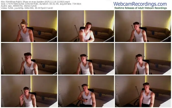 2025/11/19/flirt4free-max-kaiden-11-09-19