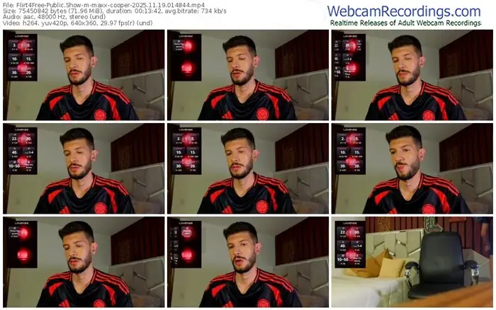 2025/11/19/flirt4free-maxx-cooper-01-48-44