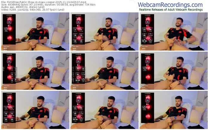 2025/11/19/flirt4free-maxx-cooper-04-21-07