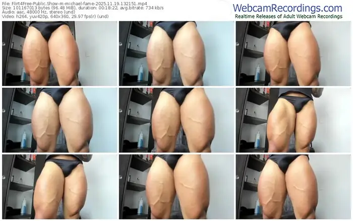 2025/11/19/flirt4free-michael-fame-13-21-51