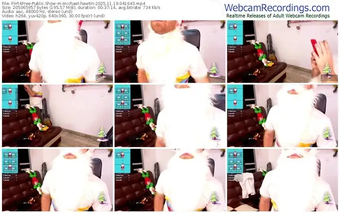 2025/11/19/flirt4free-michael-hawtin-04-16-43