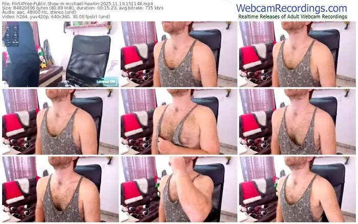 2025/11/19/flirt4free-michael-hawtin-15-11-48