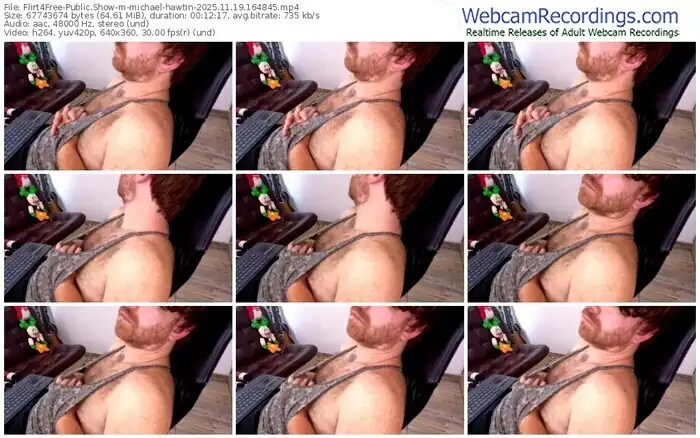 2025/11/19/flirt4free-michael-hawtin-16-48-45