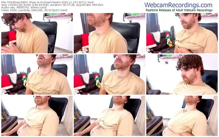 2025/11/19/flirt4free-michael-hawtin-19-27-11