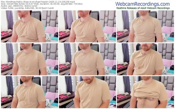 2025/11/19/flirt4free-michael-hawtin-20-52-58