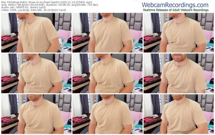 2025/11/19/flirt4free-michael-hawtin-21-58-21