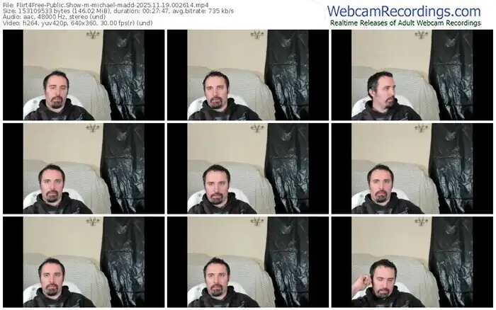 2025/11/19/flirt4free-michael-madd-00-26-14