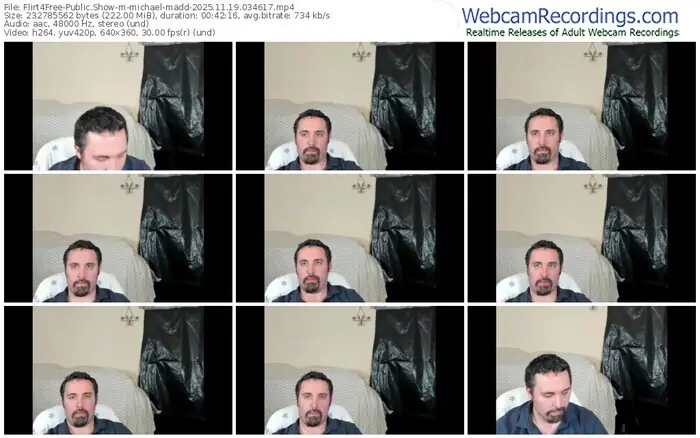 2025/11/19/flirt4free-michael-madd-03-46-17
