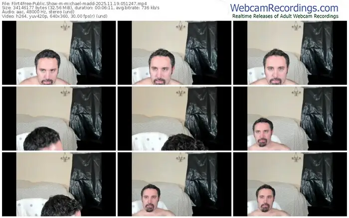 2025/11/19/flirt4free-michael-madd-05-12-47